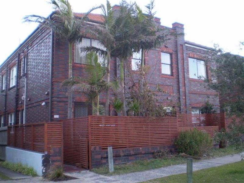 5/11a Brighton Boulevard, North Bondi NSW 2026