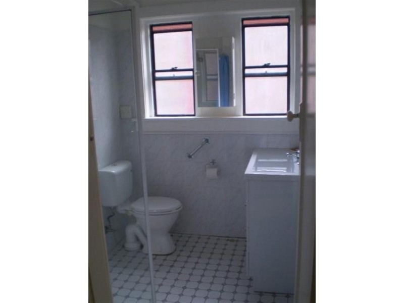 5/11a Brighton Boulevard, North Bondi NSW 2026