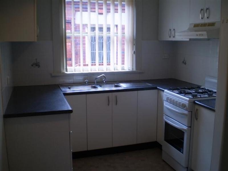 5/11a Brighton Boulevard, North Bondi NSW 2026