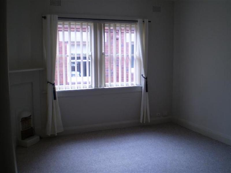 5/11a Brighton Boulevard, North Bondi NSW 2026