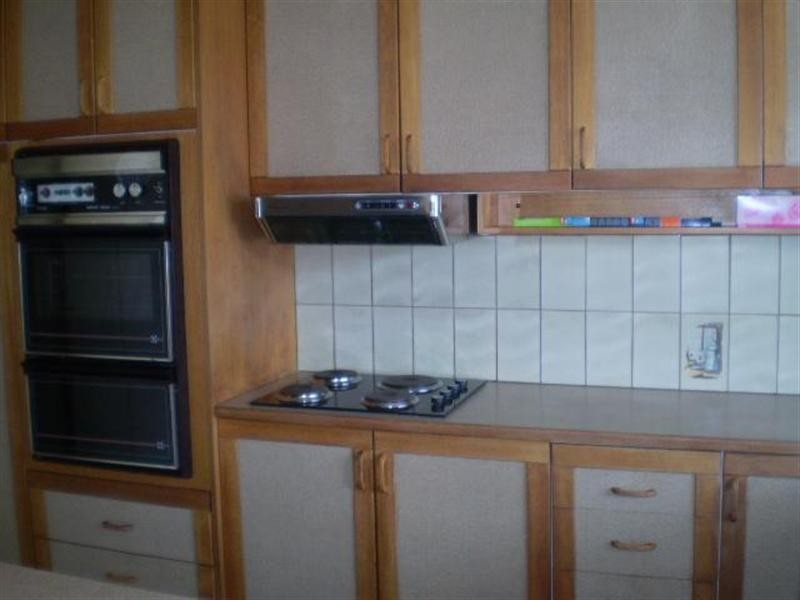 7/47 Chaleyer Street, Rose Bay NSW 2029