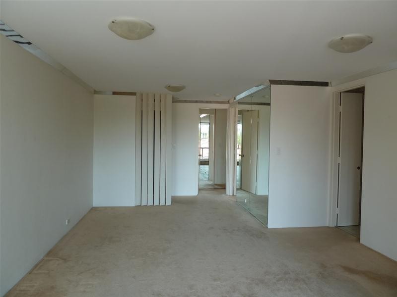 7/47 Chaleyer Street, Rose Bay NSW 2029