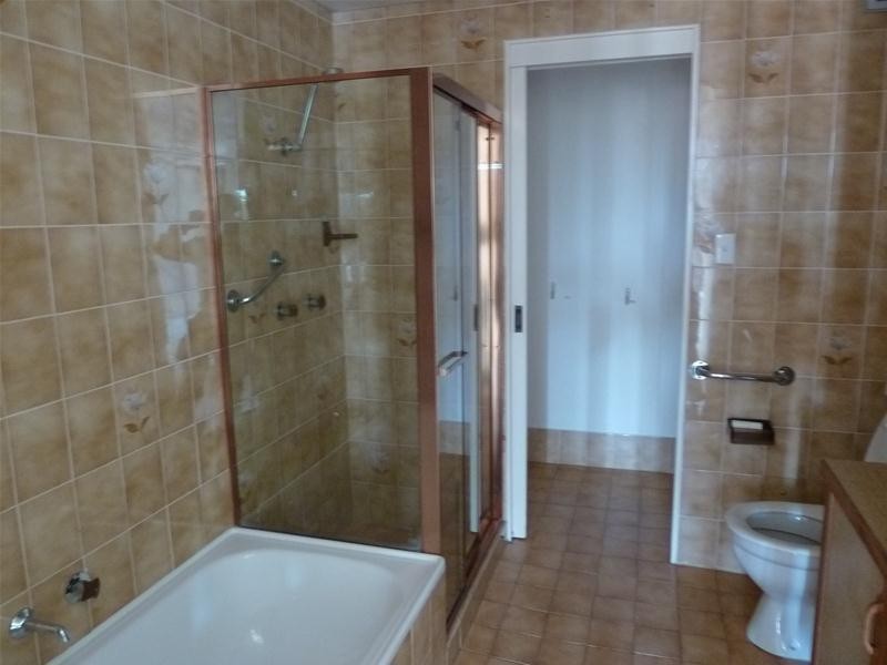 7/47 Chaleyer Street, Rose Bay NSW 2029