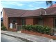 26 Old South Head Road, Vaucluse NSW 2030