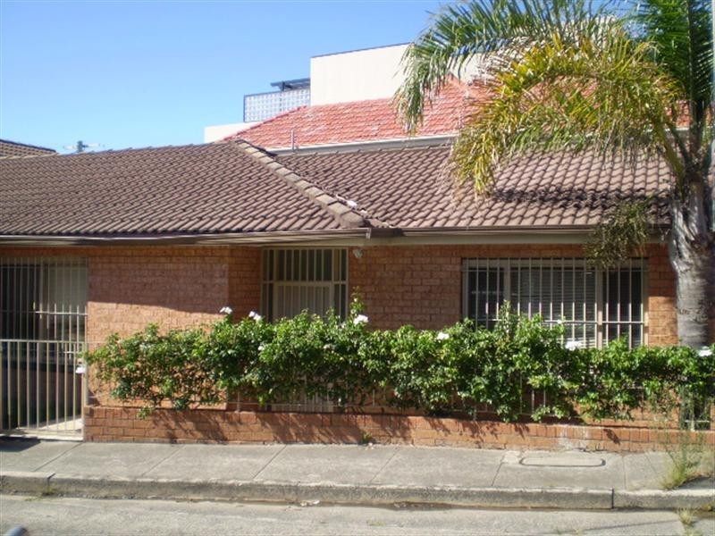 26 Old South Head Road, Vaucluse NSW 2030