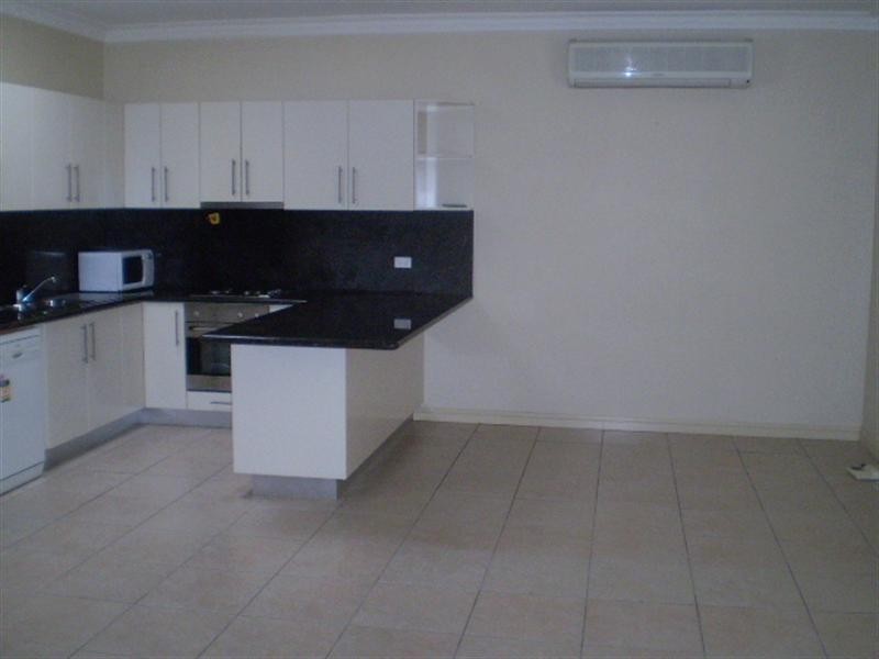 26 Old South Head Road, Vaucluse NSW 2030