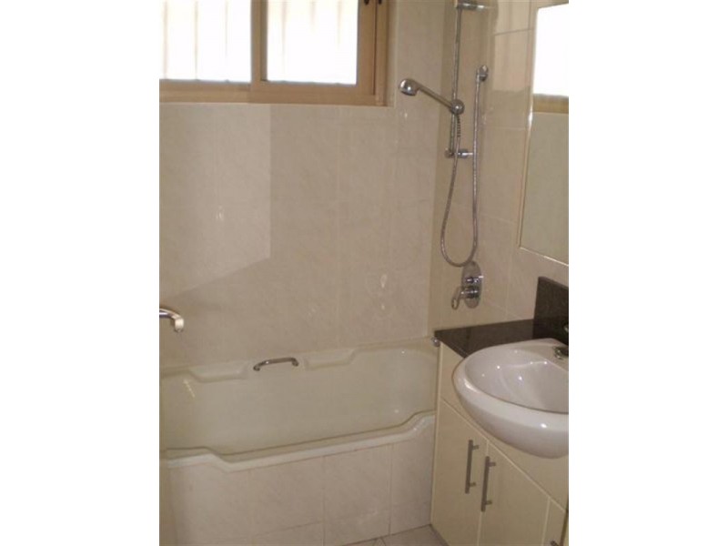 26 Old South Head Road, Vaucluse NSW 2030