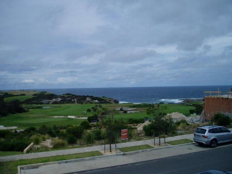 41 Gubbuteh Road, Little Bay NSW 2036