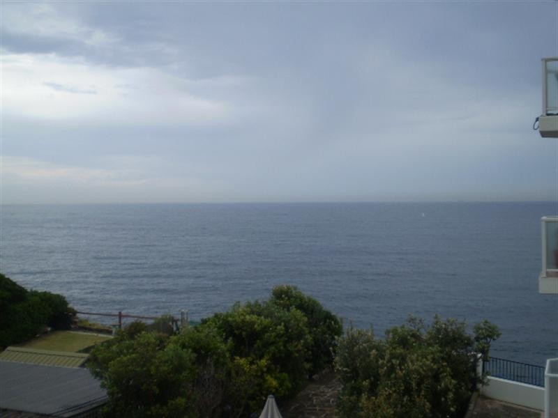 3/190 Hastings Parade, Bondi Beach NSW 2026