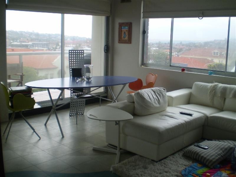 3/190 Hastings Parade, Bondi Beach NSW 2026