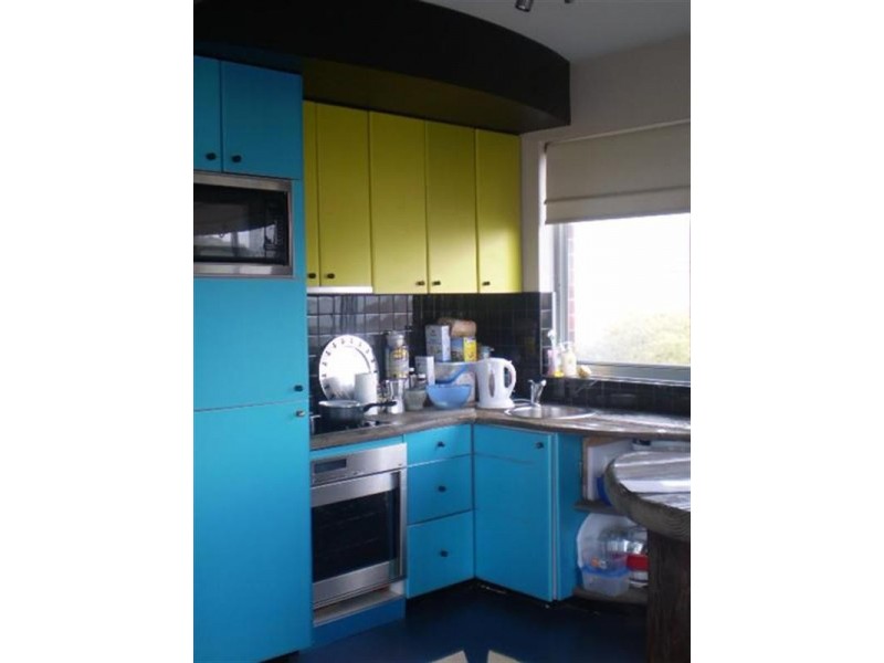 3/190 Hastings Parade, Bondi Beach NSW 2026