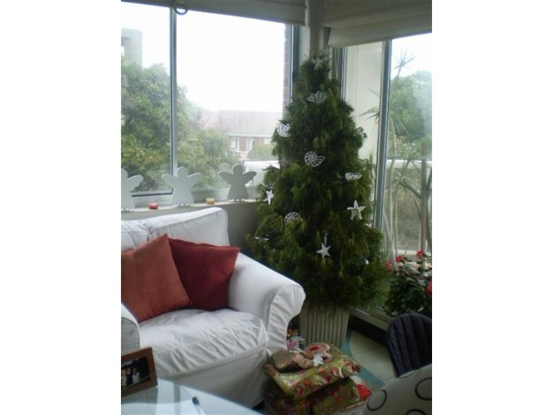 3/190 Hastings Parade, Bondi Beach NSW 2026