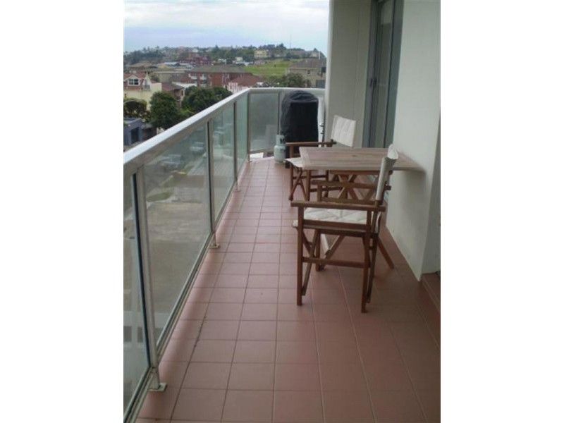 3/190 Hastings Parade, Bondi Beach NSW 2026