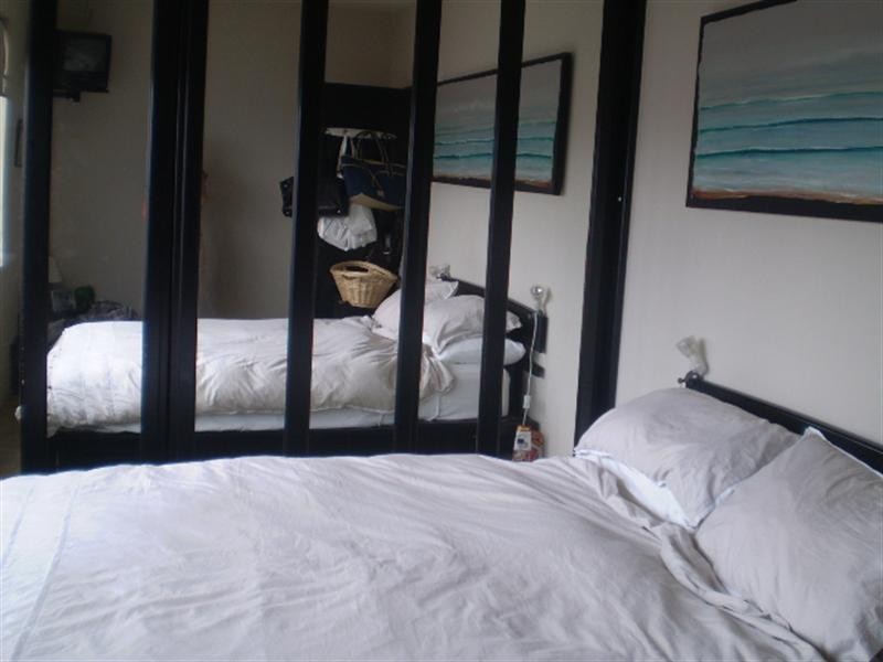 3/190 Hastings Parade, Bondi Beach NSW 2026