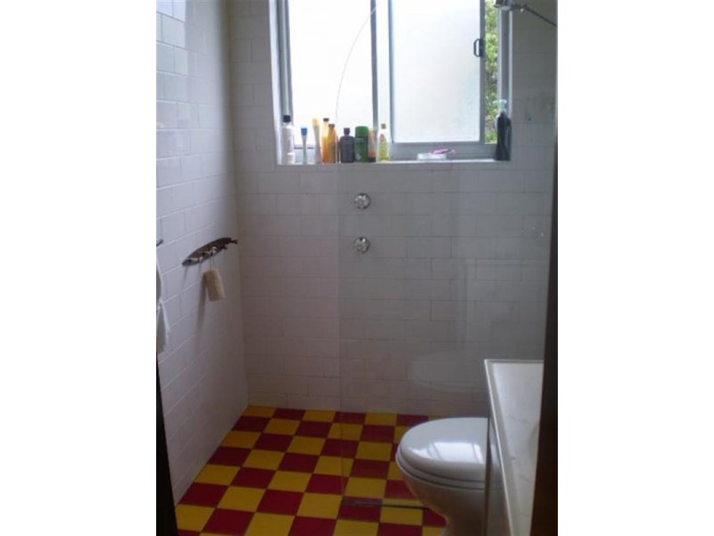 3/190 Hastings Parade, Bondi Beach NSW 2026