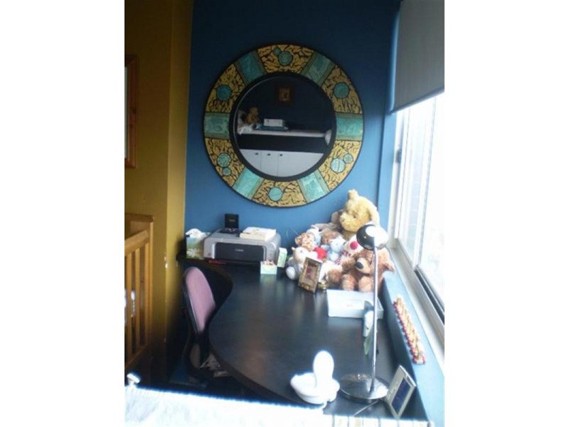 3/190 Hastings Parade, Bondi Beach NSW 2026