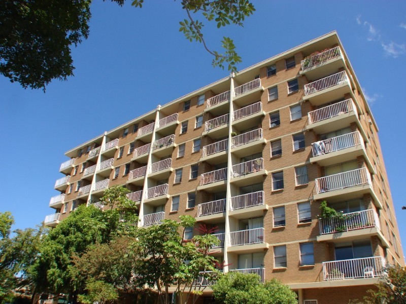 39 Cook Road, Centennial Park NSW 2021