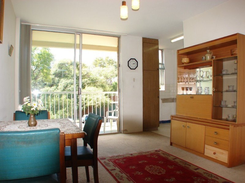 39 Cook Road, Centennial Park NSW 2021