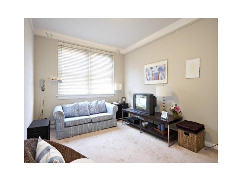 71 Curlewis Street, Bondi Beach NSW 2026