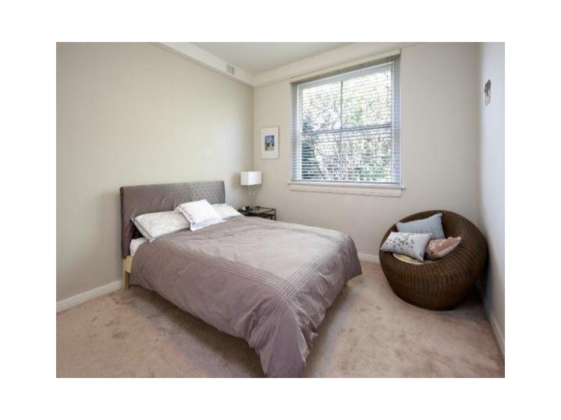 71 Curlewis Street, Bondi Beach NSW 2026