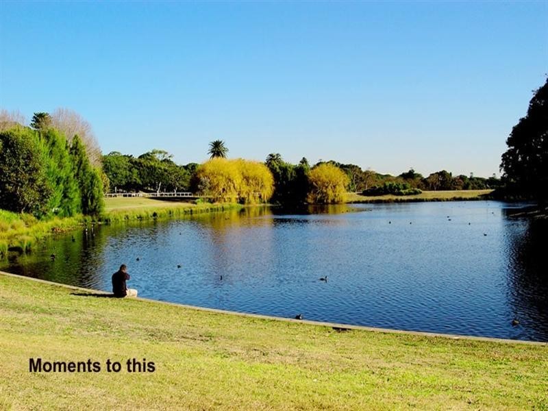 29/53 Cook Road, Centennial Park NSW 2021