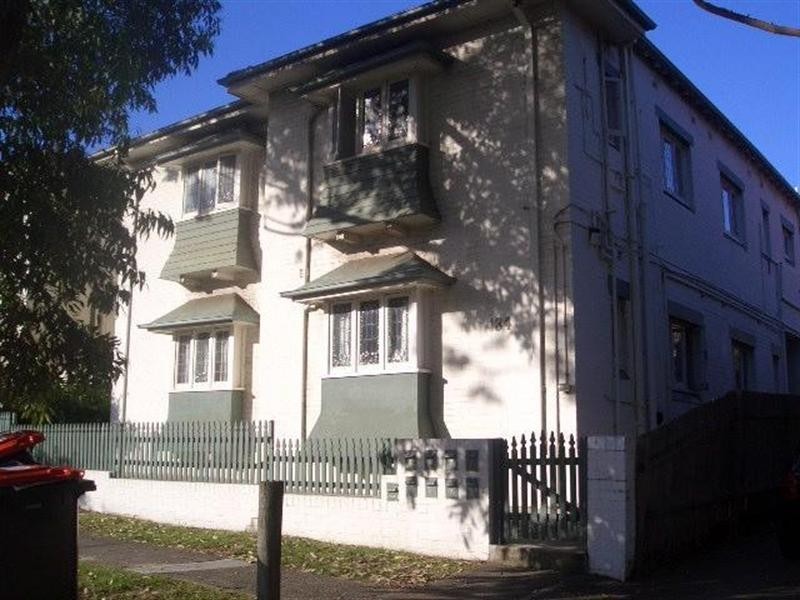 4/134 O’Donnell Street, North Bondi NSW 2026