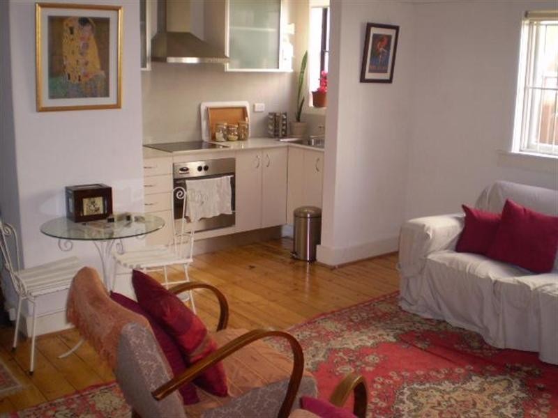 4/134 O’Donnell Street, North Bondi NSW 2026