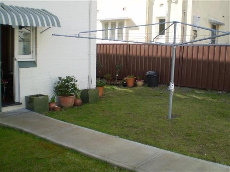 4/134 O’Donnell Street, North Bondi NSW 2026