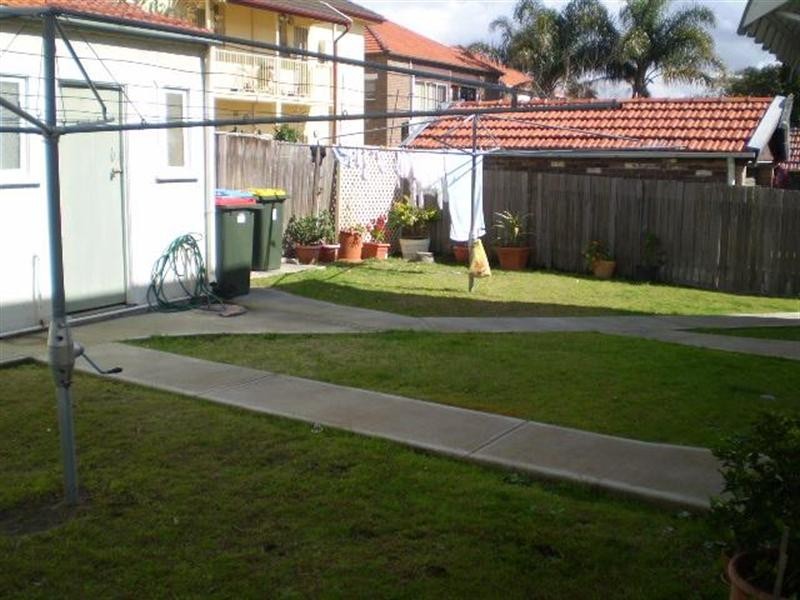 4/134 O’Donnell Street, North Bondi NSW 2026