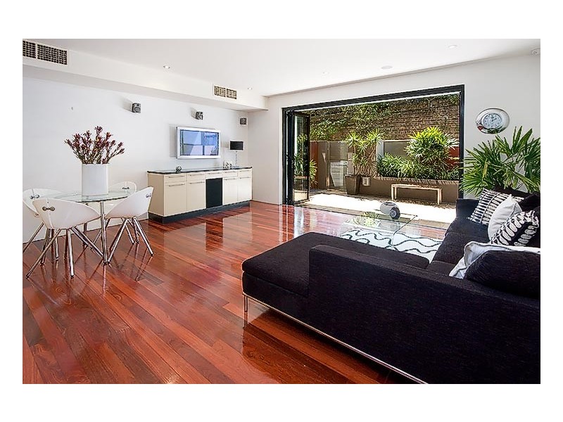 13 Oatley Road, Paddington NSW 2021