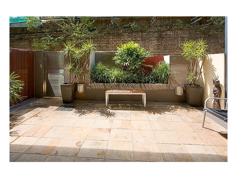 13 Oatley Road, Paddington NSW 2021