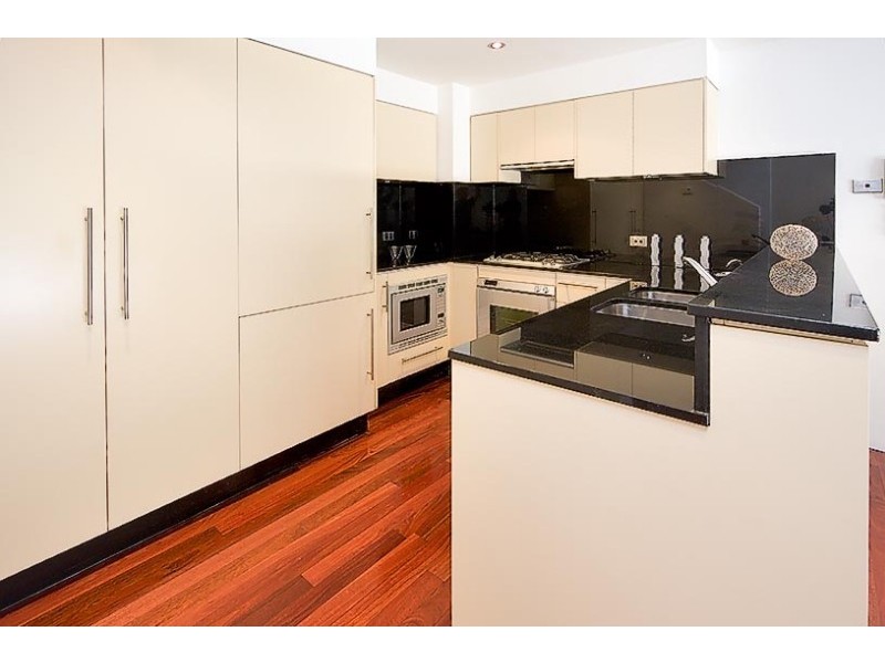 13 Oatley Road, Paddington NSW 2021