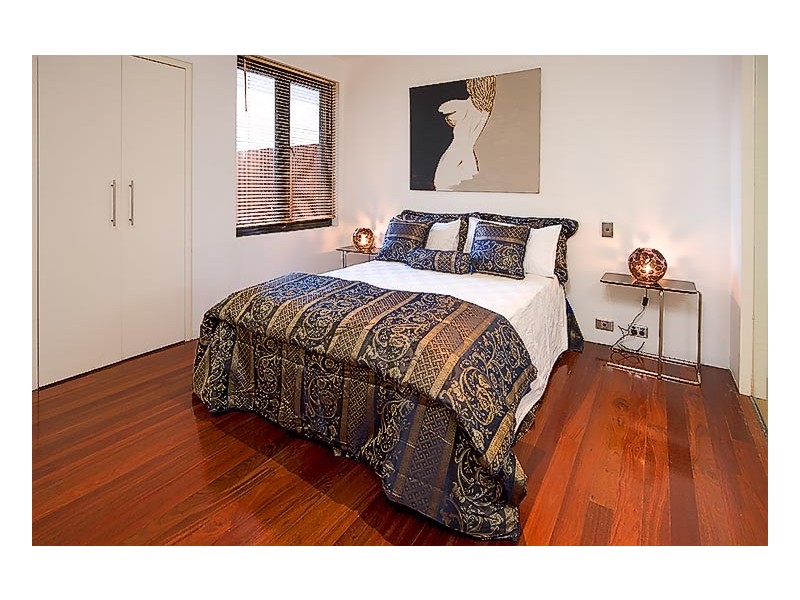 13 Oatley Road, Paddington NSW 2021