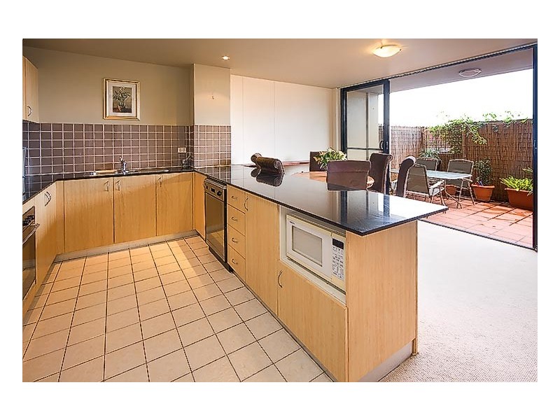 3 Erskineville Road, Newtown NSW 2042