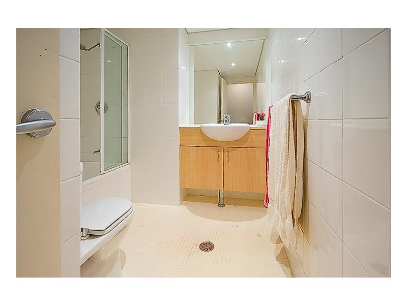 3 Erskineville Road, Newtown NSW 2042