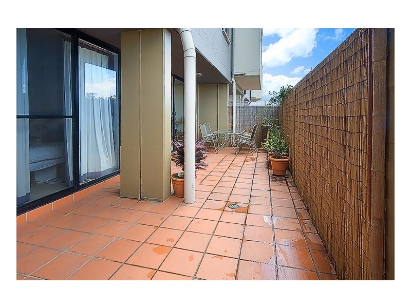 3 Erskineville Road, Newtown NSW 2042