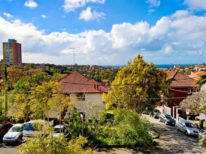 3/4 Albert Street, Randwick NSW 2031