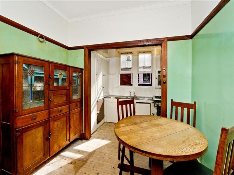 3/4 Albert Street, Randwick NSW 2031