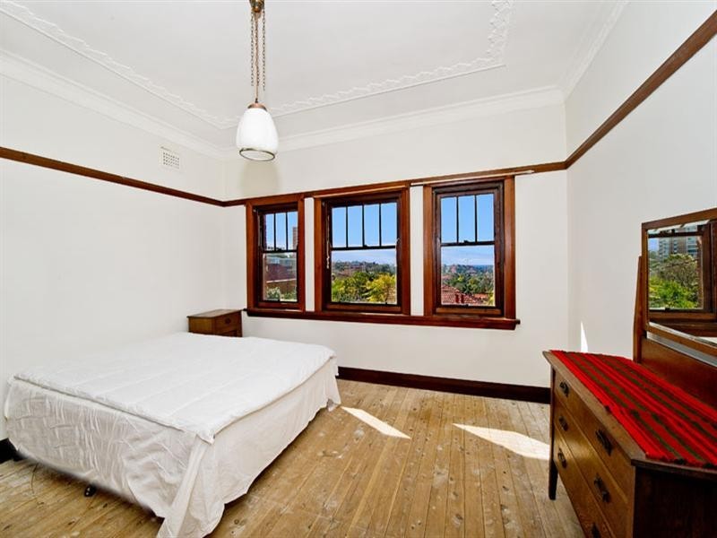 3/4 Albert Street, Randwick NSW 2031