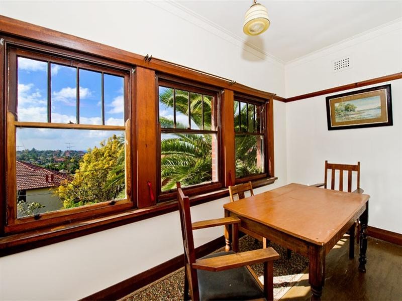 3/4 Albert Street, Randwick NSW 2031