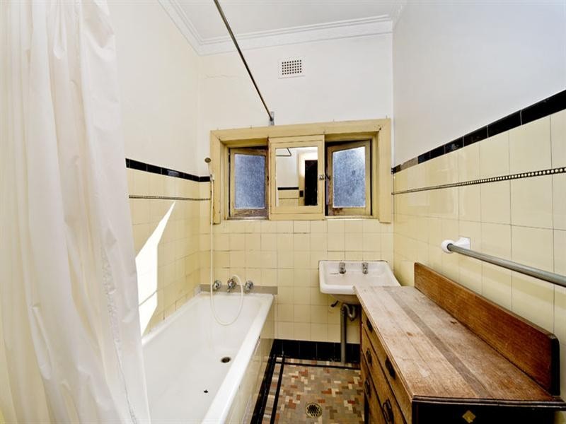 3/4 Albert Street, Randwick NSW 2031