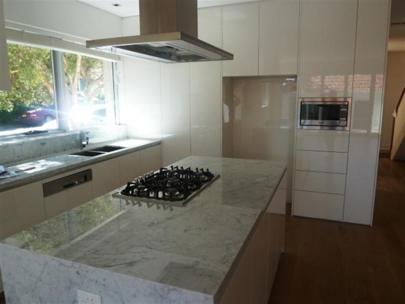 1 Frederick Street, North Bondi NSW 2026