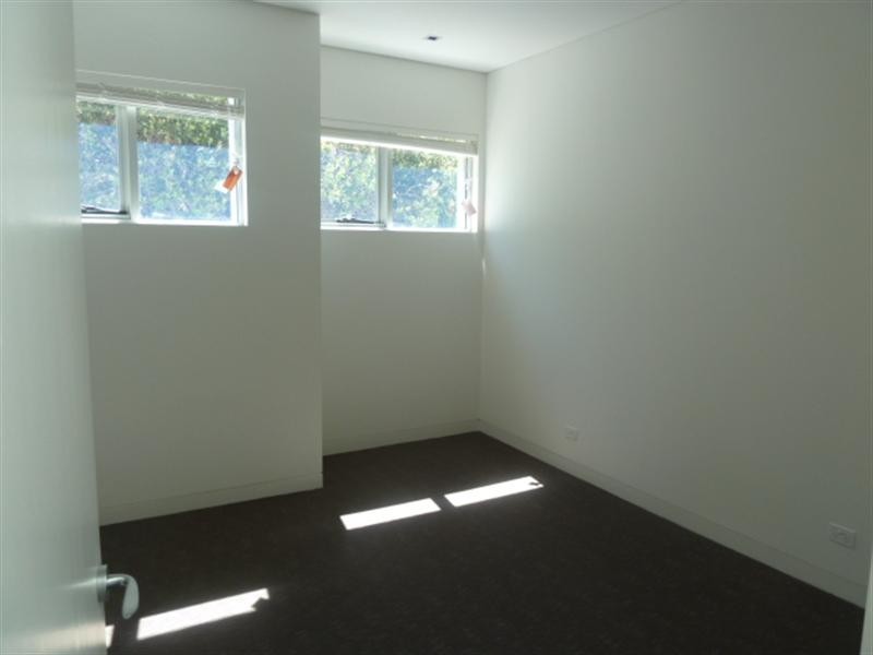 1 Frederick Street, North Bondi NSW 2026