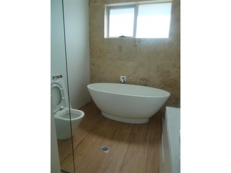 1 Frederick Street, North Bondi NSW 2026