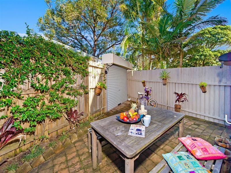 2/23 Blair Street, North Bondi NSW 2026