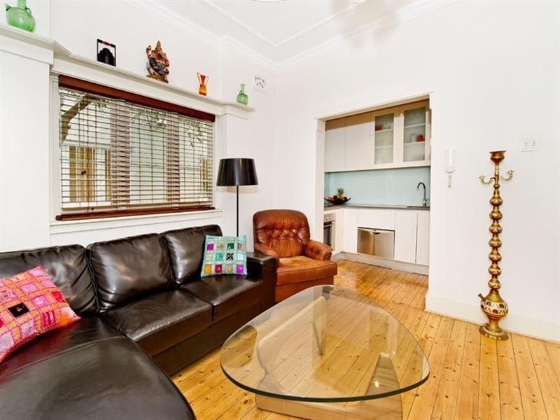 2/23 Blair Street, North Bondi NSW 2026