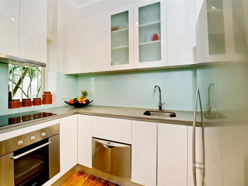 2/23 Blair Street, North Bondi NSW 2026