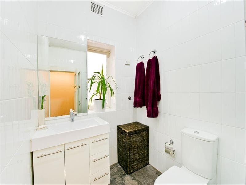 2/23 Blair Street, North Bondi NSW 2026