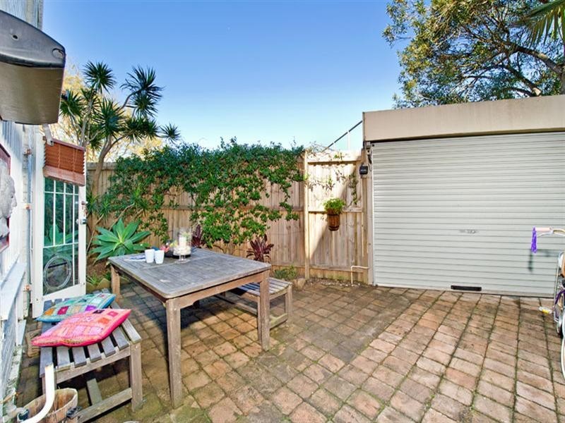 2/23 Blair Street, North Bondi NSW 2026