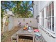2/23 Blair Street, Bondi Beach NSW 2026